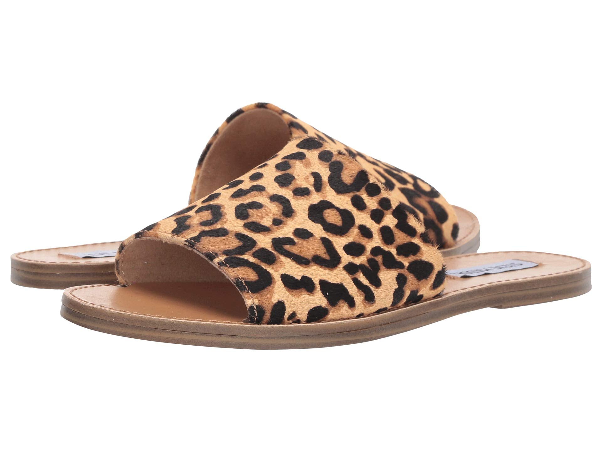 Sandals Steve Madden, Gracel Flat Sandal