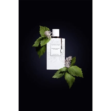 Van Cleef & Arpels Patchouli Blanc EDP 75ml