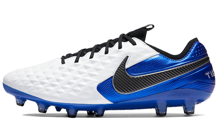 Nike Legend Men's Football Shoes