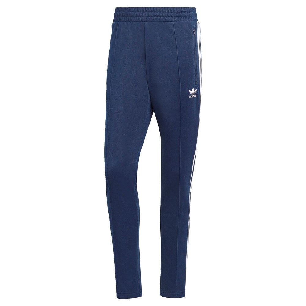 Adidas Adicolor Classics Beckenbauer Regular Pants, Indigo