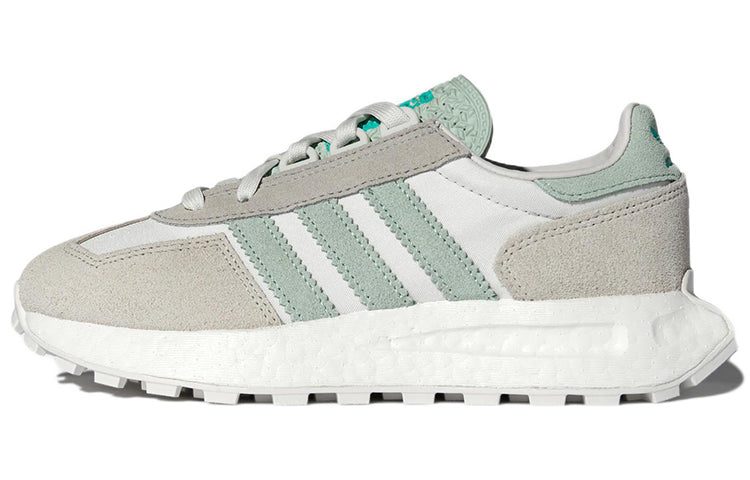 Women's sneakers Adidas originals Retropy E5