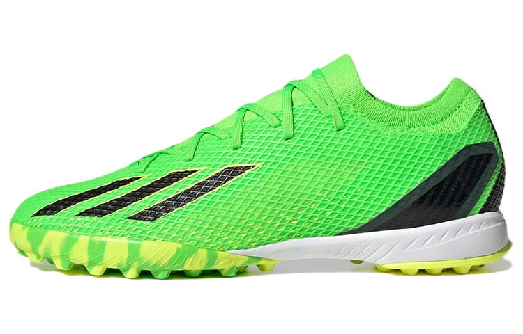 Adidas X Speedportal Unisex Football Shoes