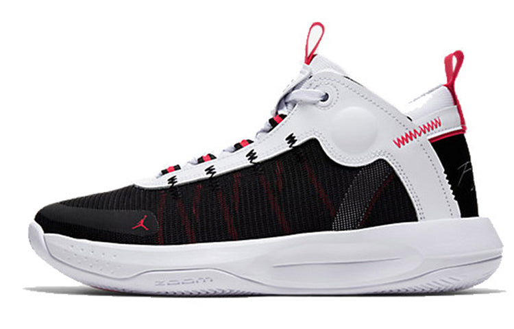 Jordan Jumpman 2020 Men's Basketball Shoes