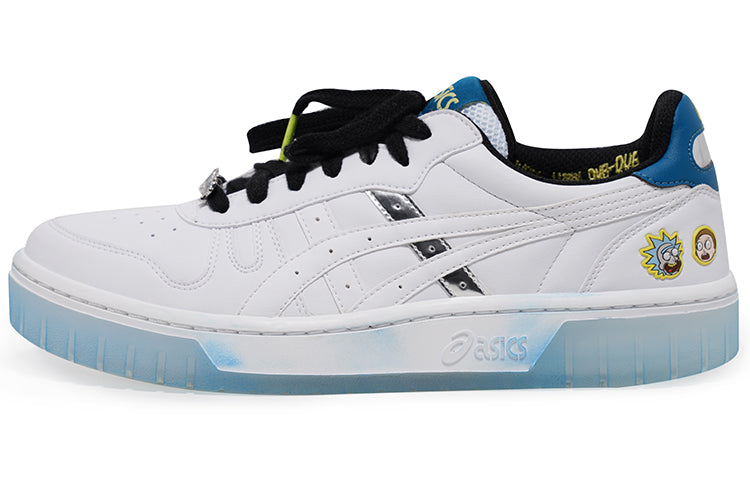 حذاء التزلج Asics Gel-Court للجنسين