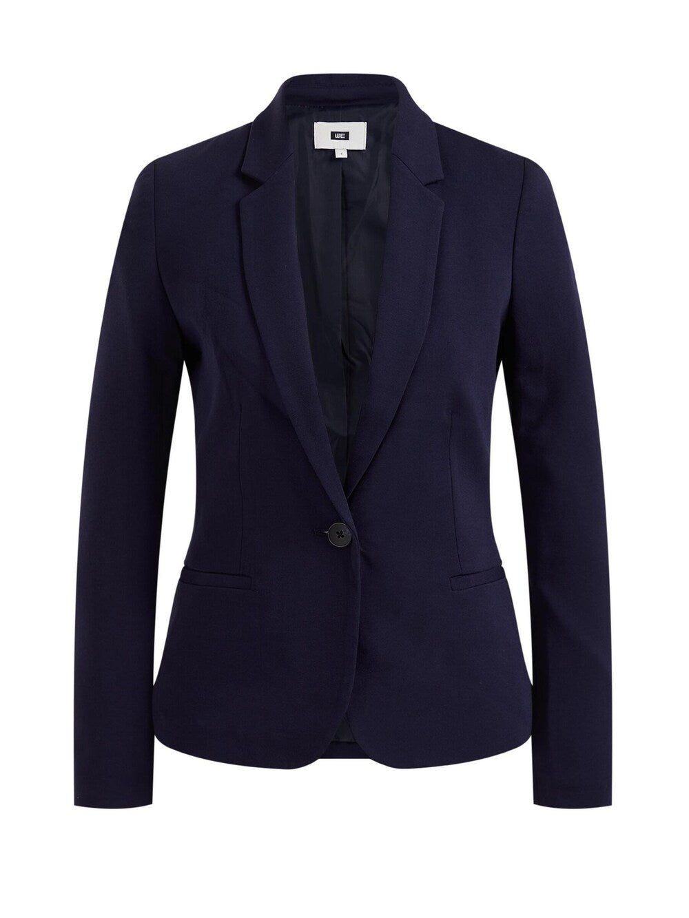 We Fashion Blazer, dark blue