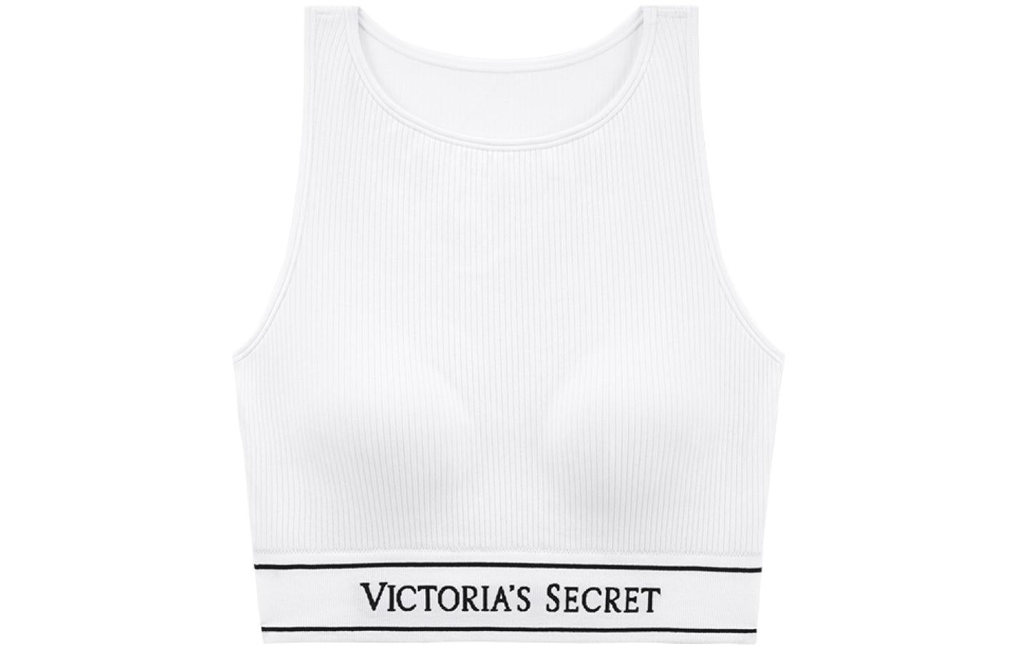 Victoria'S Secret Women's Tank Top