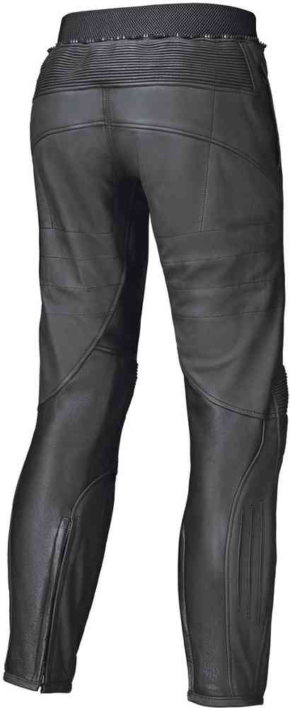 Spector Held Motorcycle Leather Pants