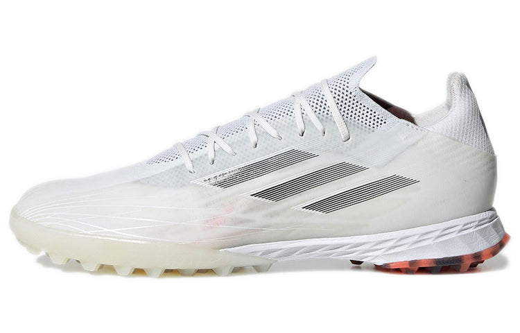 Adidas X Speedflow Men's Football Shoes