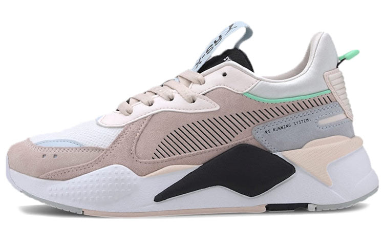 Puma RS-X Life Women's casual shoes