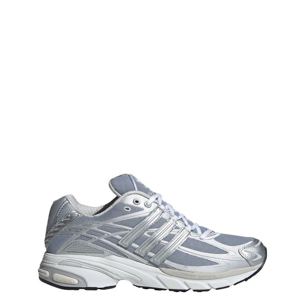 Adidas Adistar Cushion sneakers, grey/silver gray