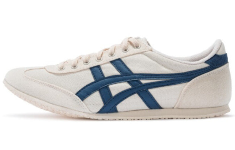 حذاء Onitsuka Tiger Machu Racer Lifestyle للجنسين