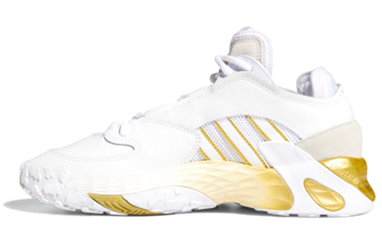 Adidas Originals Streetball Women's Basketball Shoes