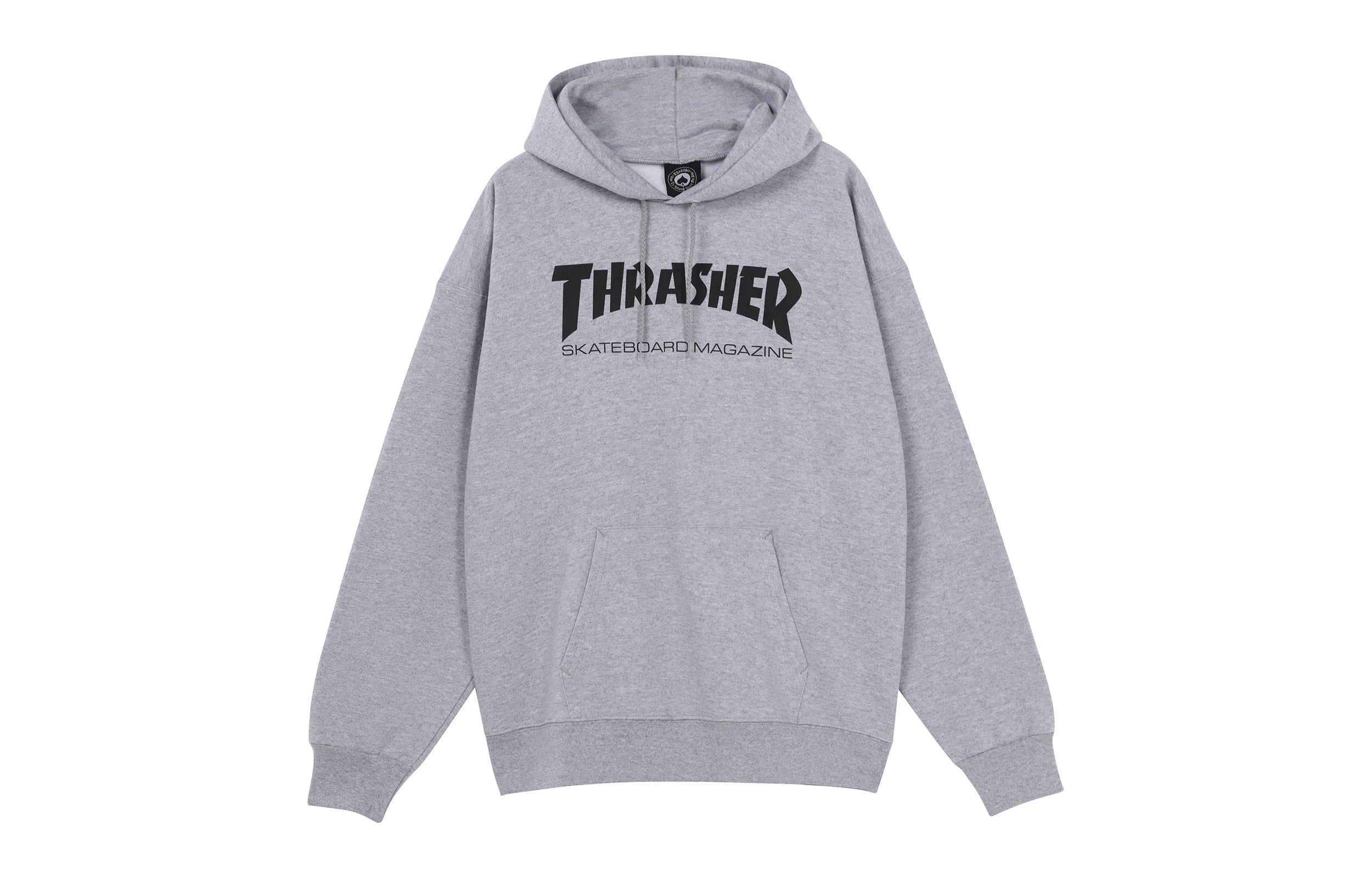 Unisex Thrasher sweatshirt