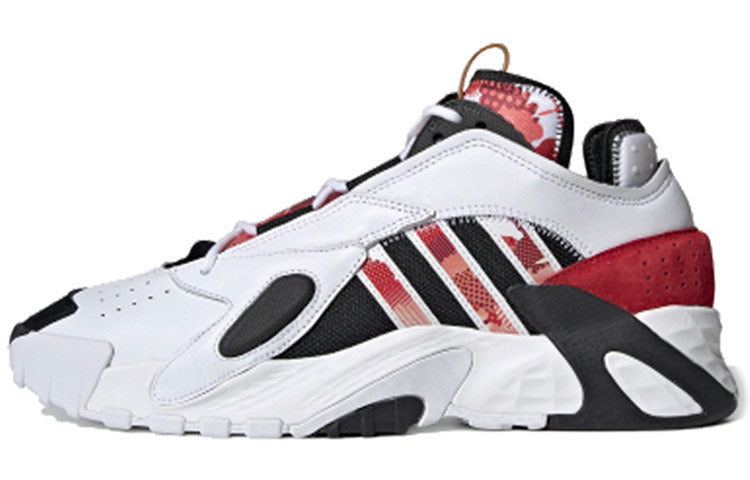 Adidas originals Streetball Unisex Basketball Shoes