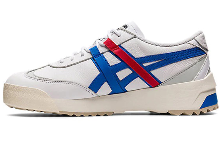 حذاء Onitsuka Tiger ديفيلوبمنت لايف ستايل للجنسين