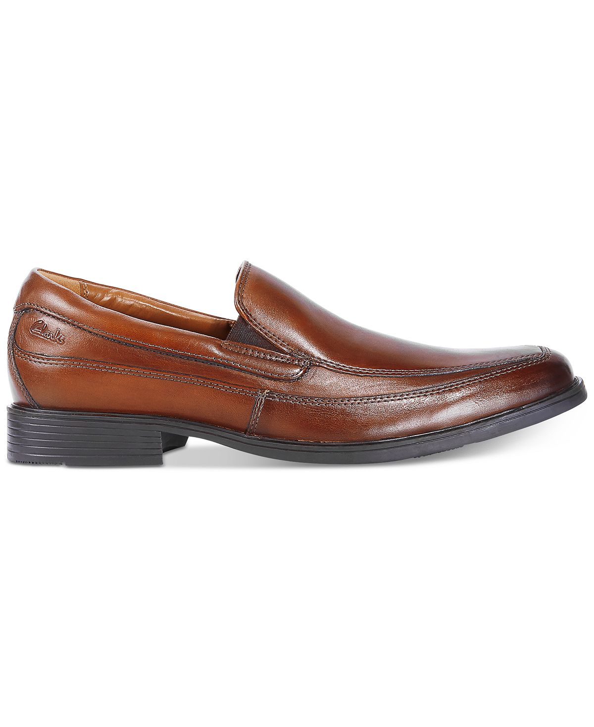 Tilden Free Clarks Men's Loafers