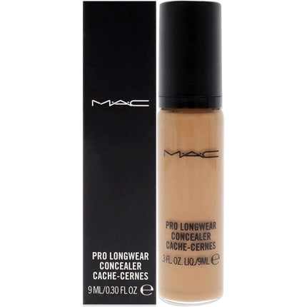 Concealer Pro Longwear NC35, 9 ml, Mac