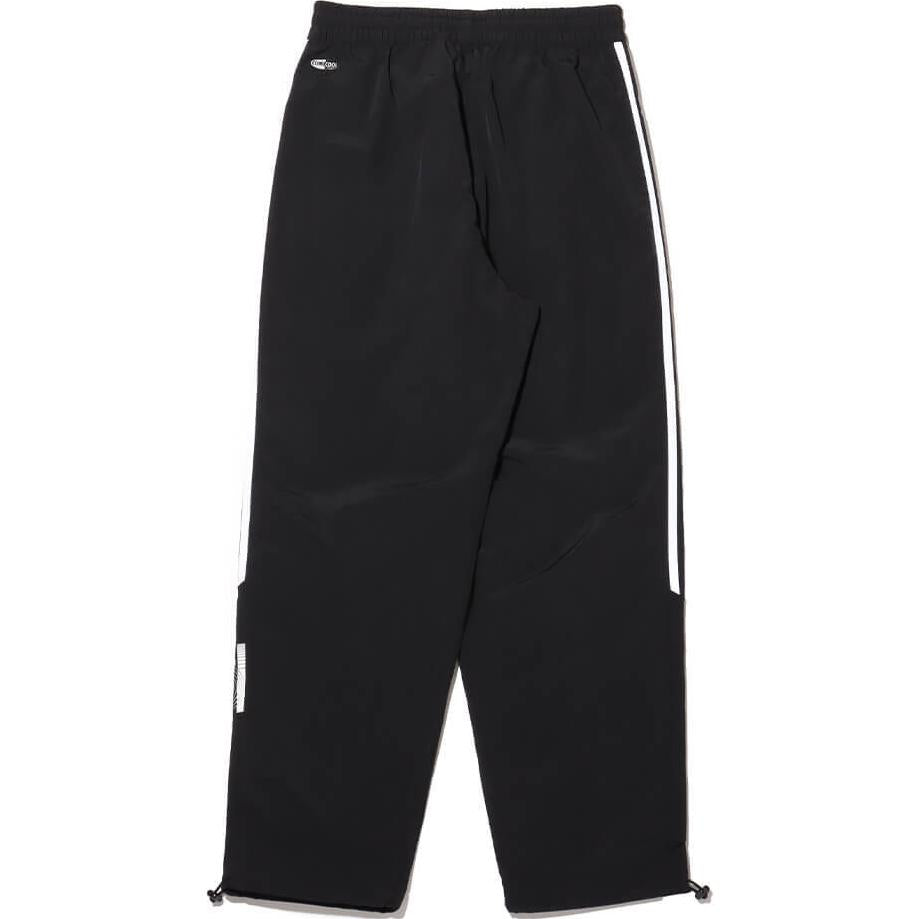 Adidas X NTS Radio Cargo Pants Adidas Originals Black/White