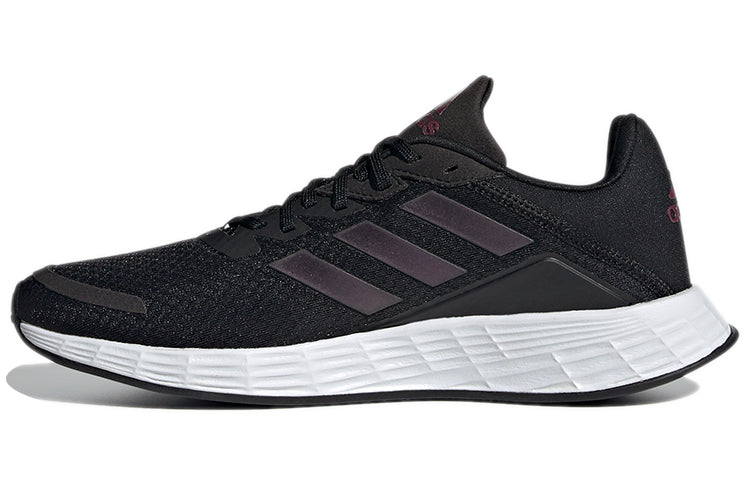 Adidas Duramo Sl sneakers for women