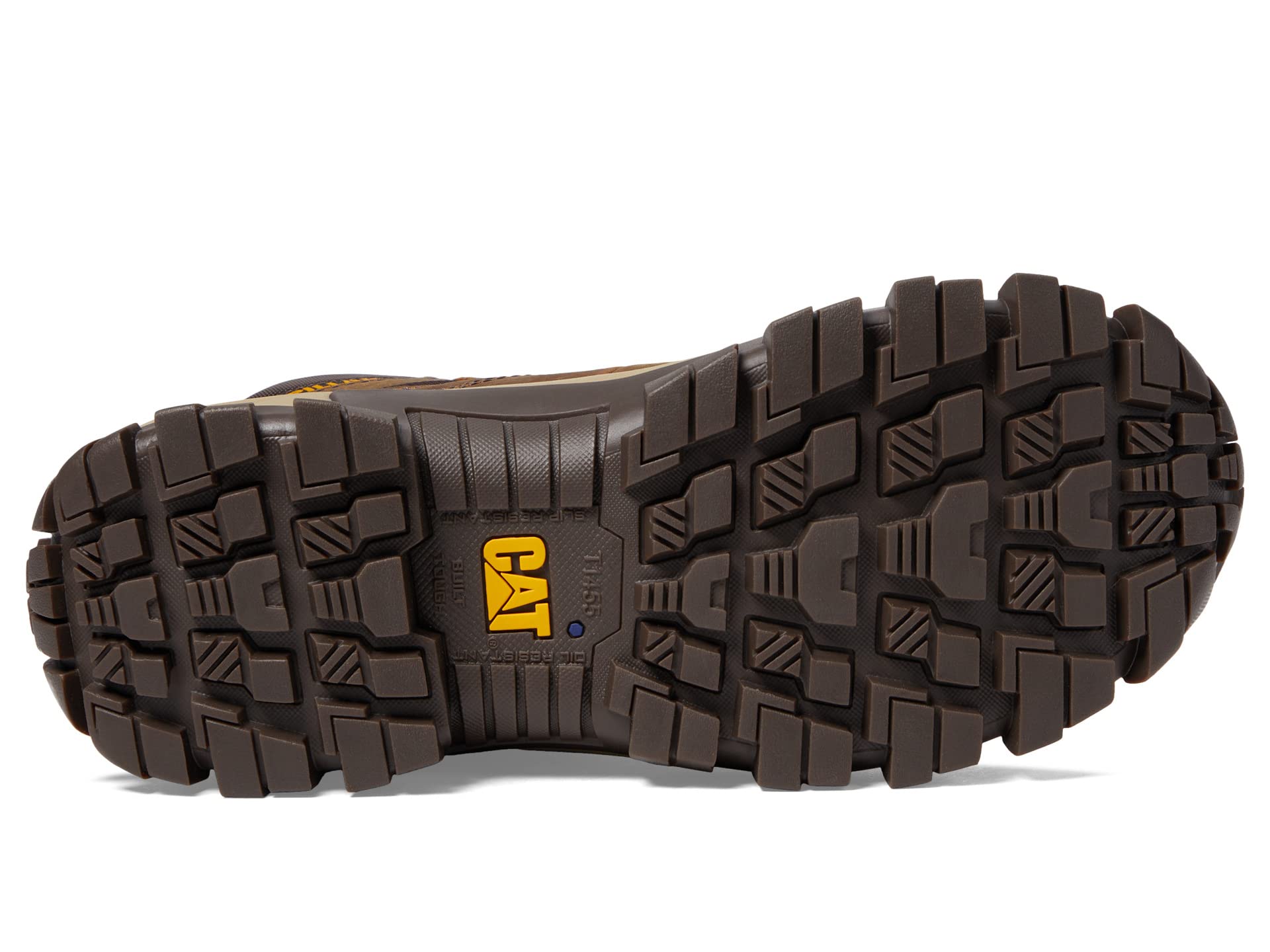 حذاء Caterpillar Invader Hiker WP