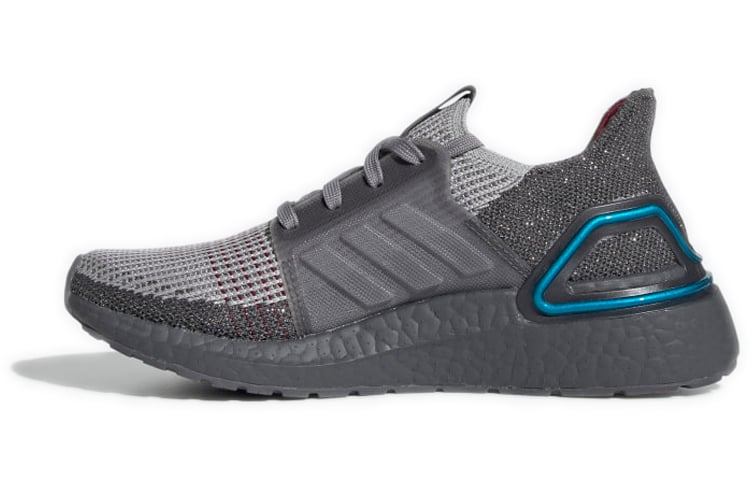 Women's Adidas Ultraboost 19 sneakers