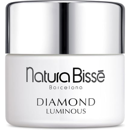 Natura Bissé Diamond Radiant Perfecting Cream 50 ml