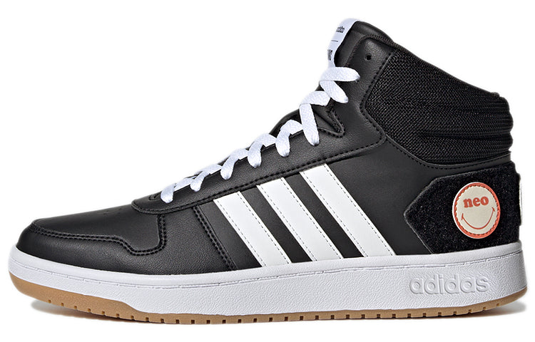 Adidas neo Hoops 2.0 Basketball Shoes Men