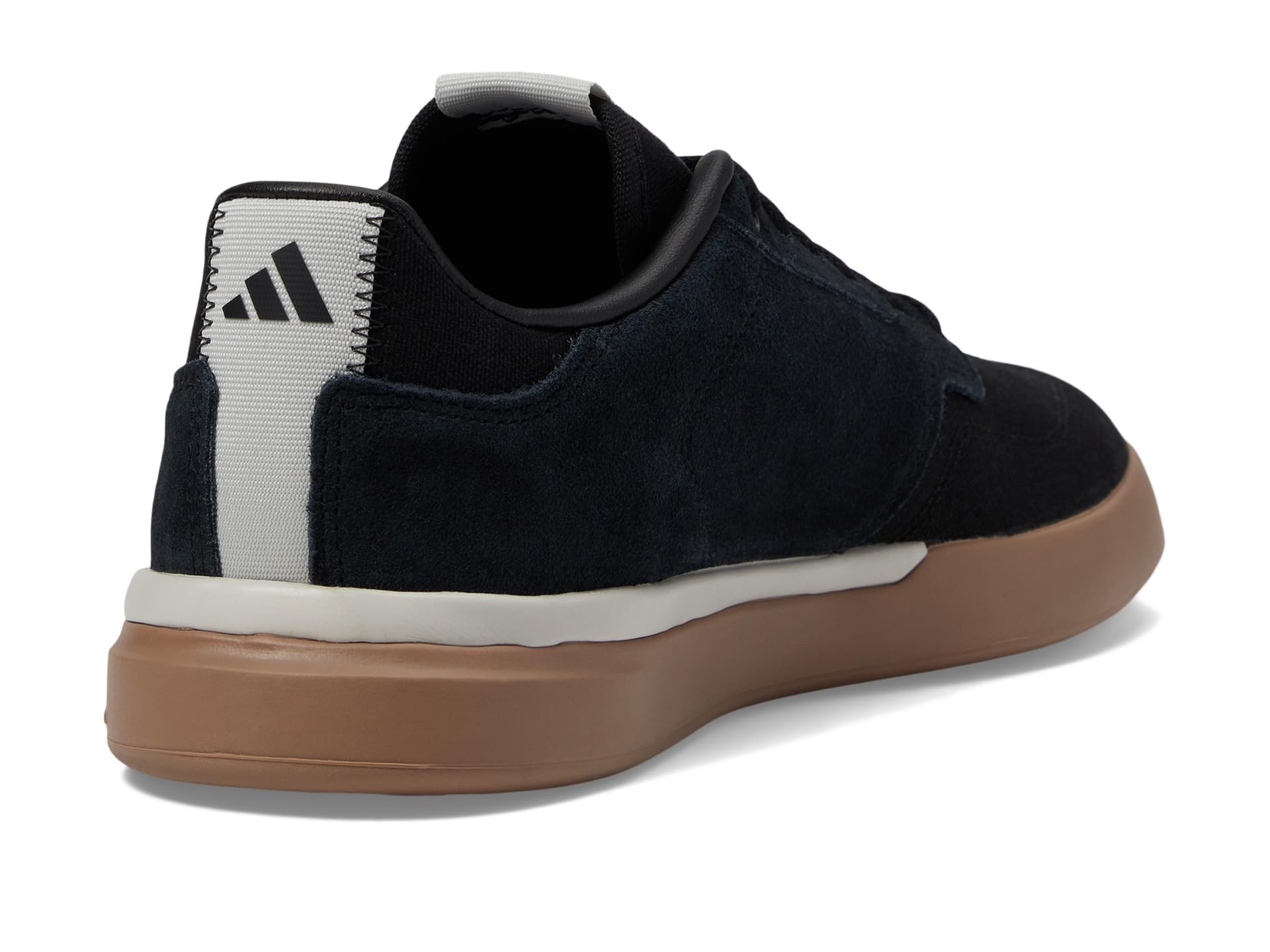 Five Ten Sleuth sneakers