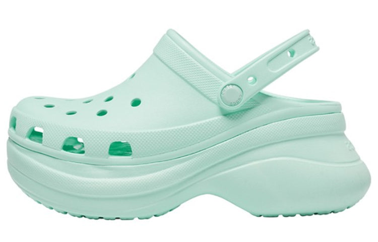 Crocs Classic Women's Beach Sandals with Clogs