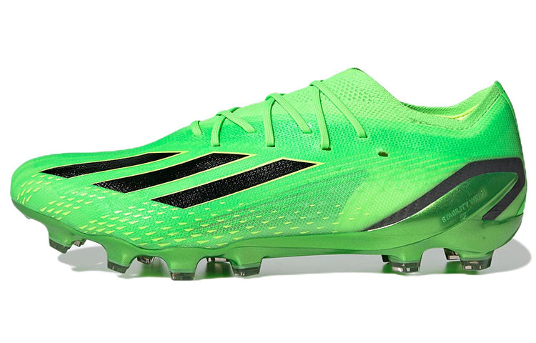 Adidas X Speedportal Men's Football Shoes