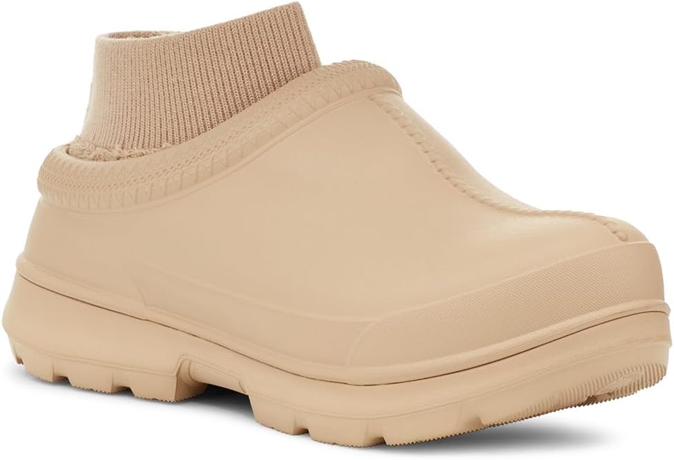 Tasman X UGG Clog, Sawdust