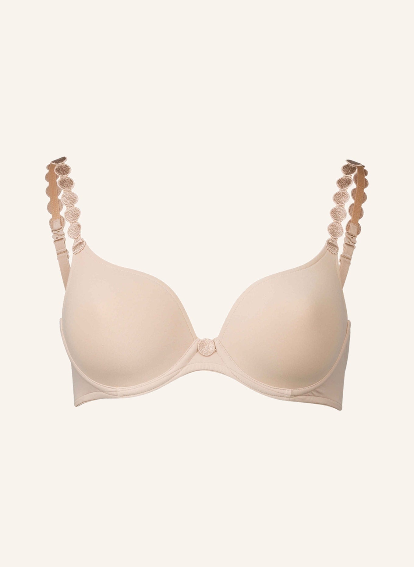 Bra MARIE JO BH TOM, beige