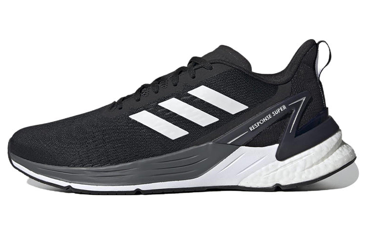 Adidas Response Super Men's Running Shoes