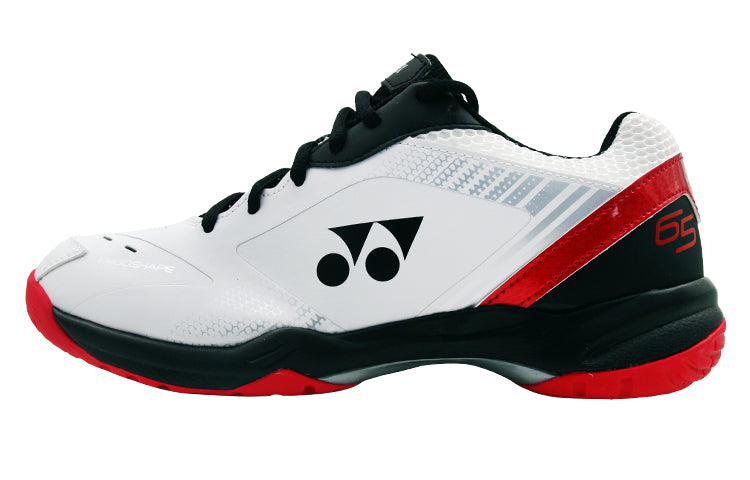 Yonex unisex badminton shoes