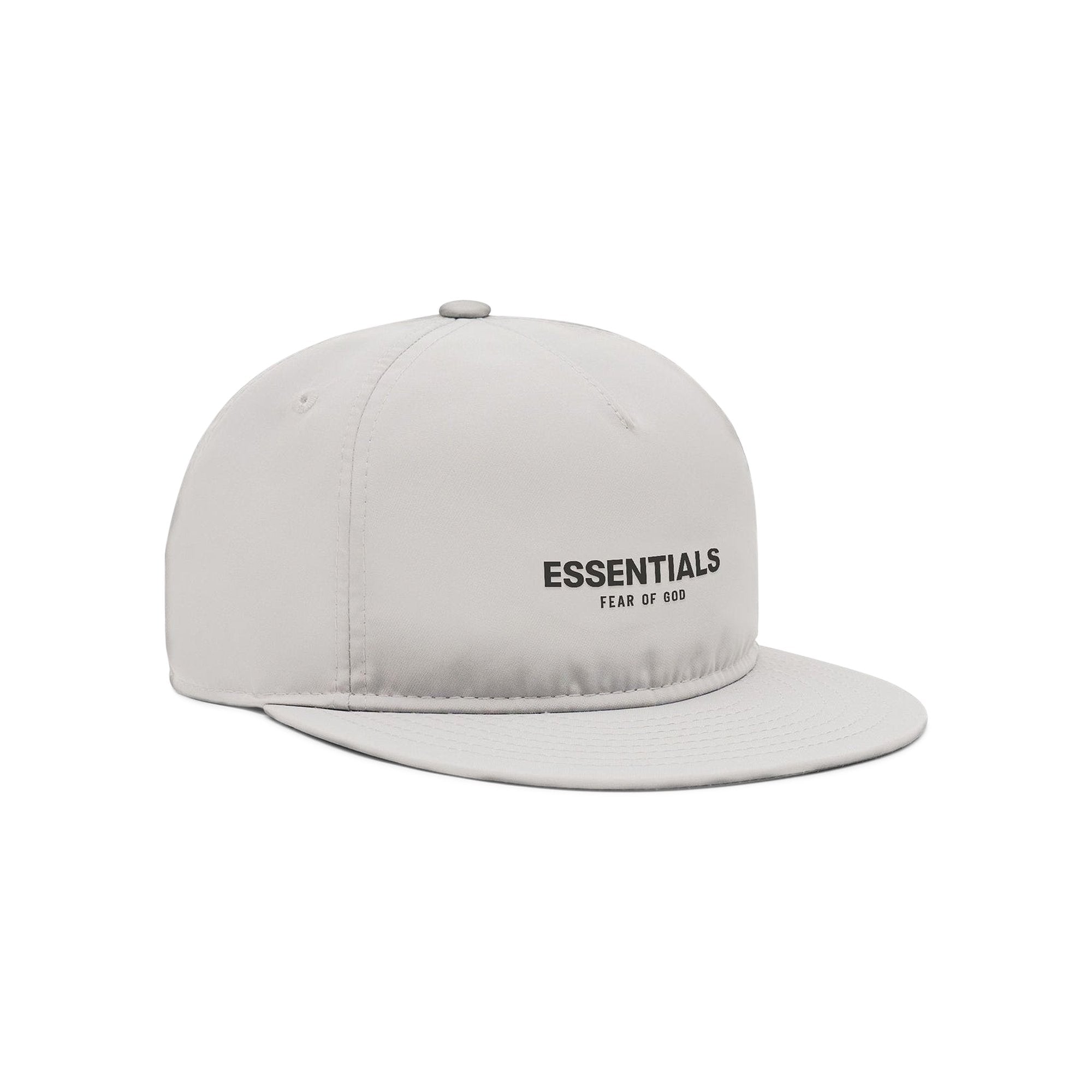 قبعات Fear of God Essentials RC 9FIFTY Moonstruck