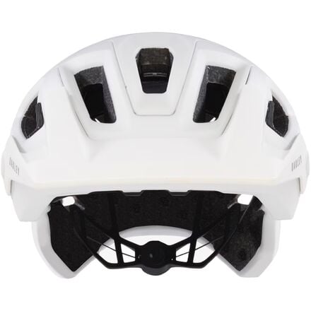 DRT5 Oakley Master Helmet, white