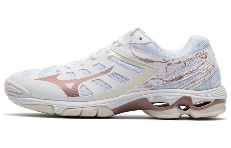 Mizuno unisex sneakers