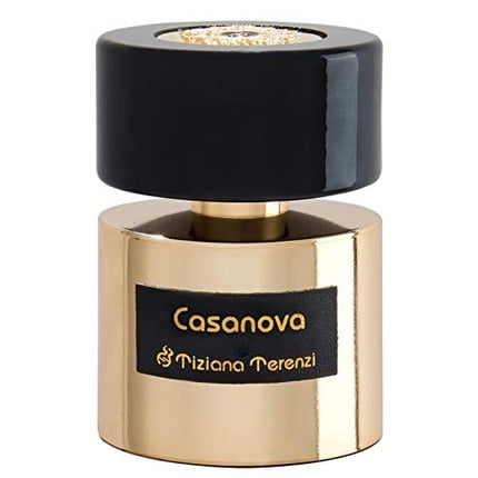 Tiziana Terenzi Casanova Extrait de Parfum 100 ml unisex