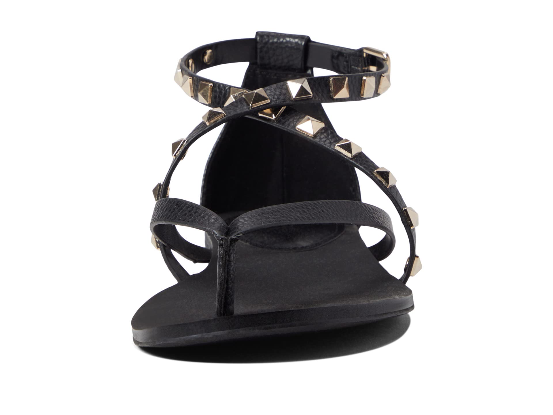 Sandals GUESS, Nizana