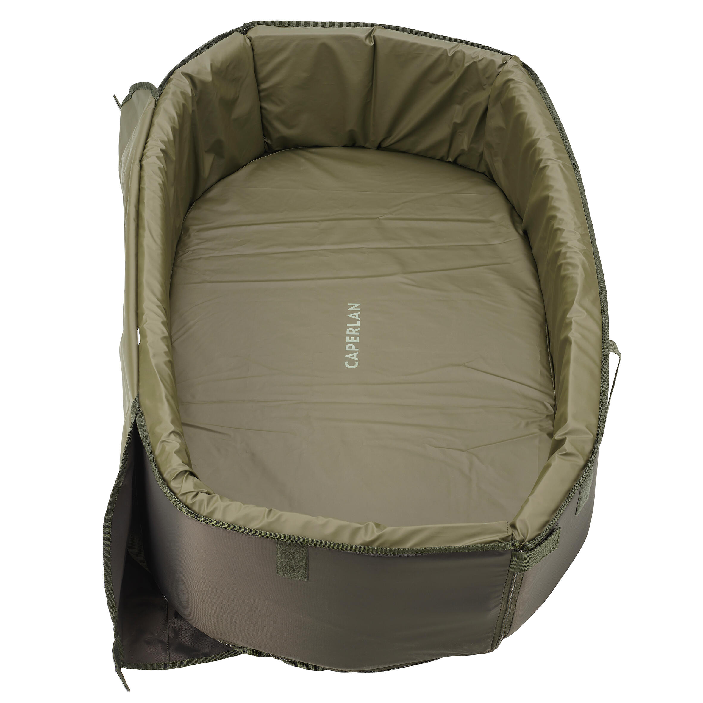 Cocoon 900 for unhooking carp CAPERLAN