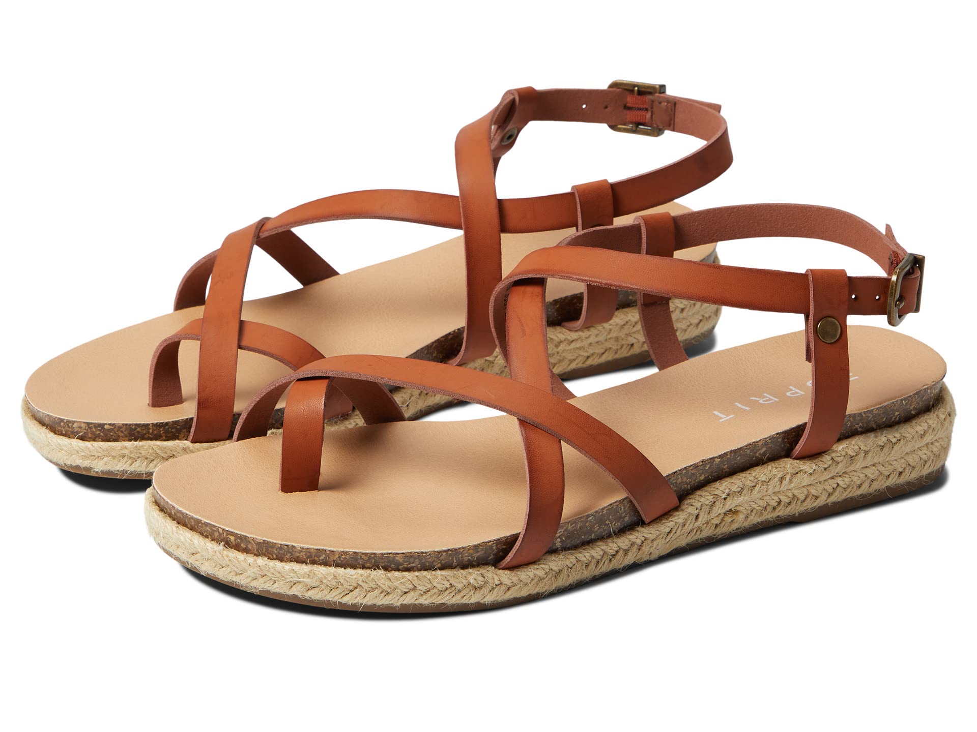 Sandals Esprit, Judy