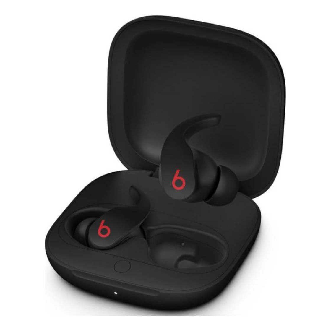 Beats Fit Pro Wireless Headphones, Black