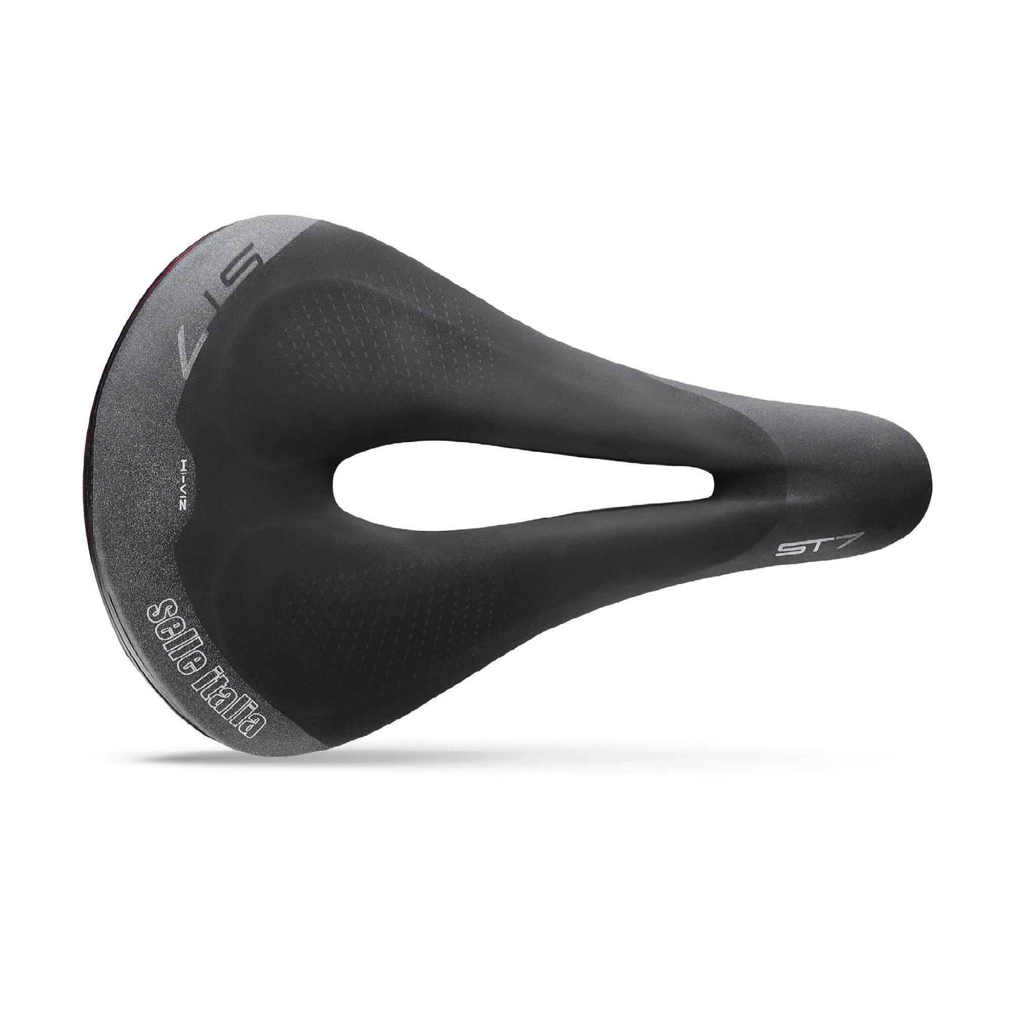 Bicycle saddle Selle Italia ST7 Superflow