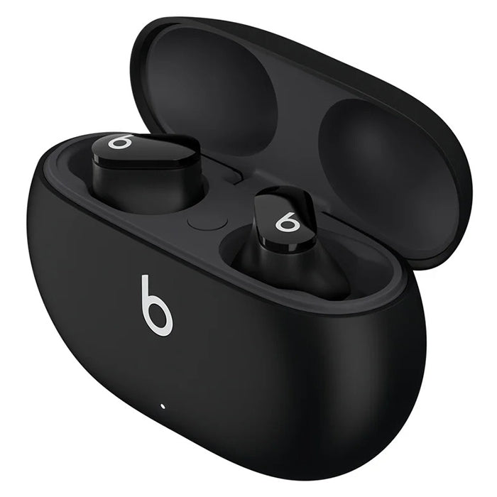 Beats Studio Buds Wireless Headphones, Black