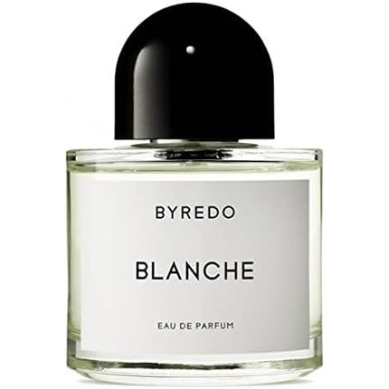 Byredo Blanche roll-on perfume oil 7.5 ml