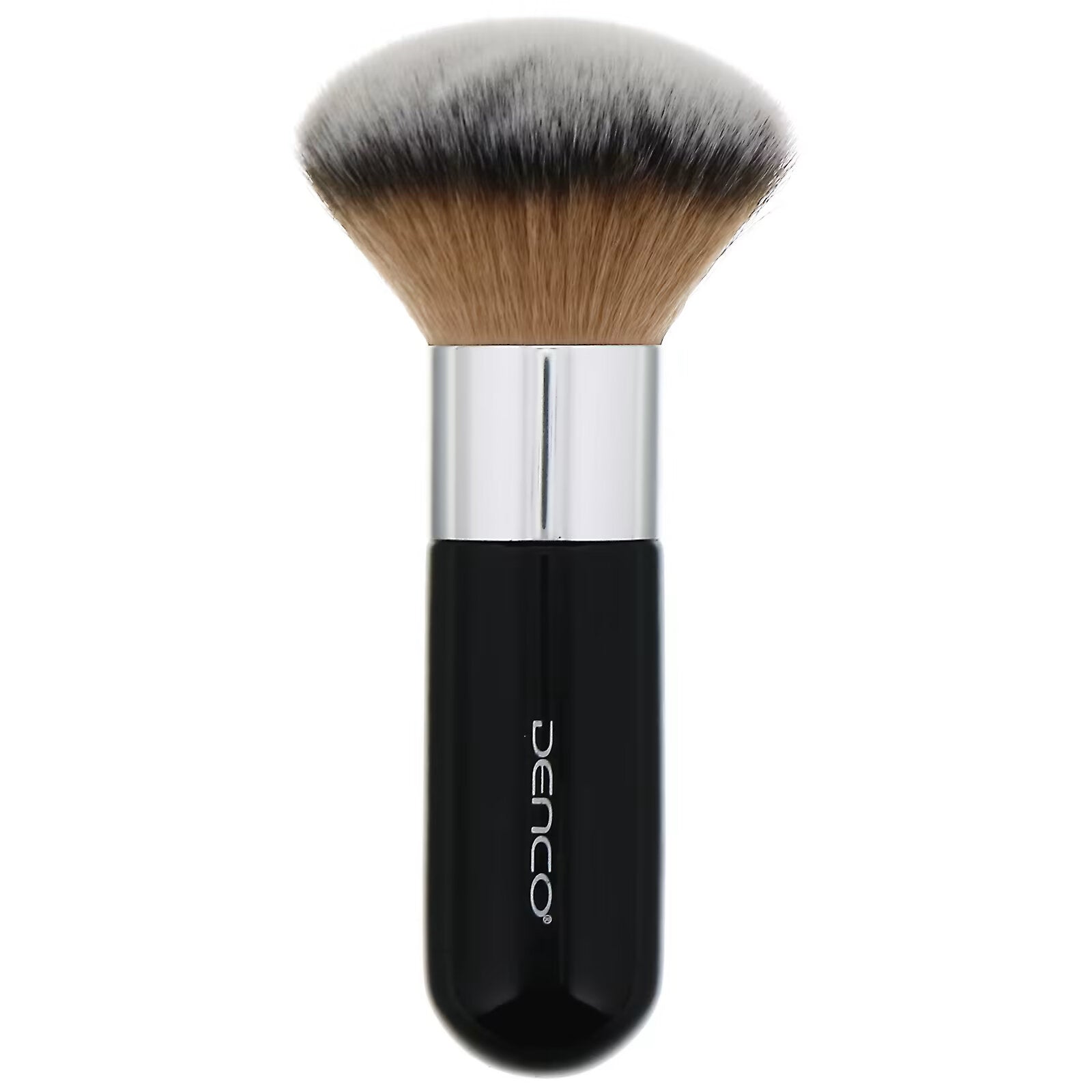 Denco, Foundation and Pore Tightening Brush, 1 pc.