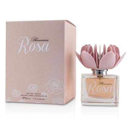 Blumarine Rosa eau de parfum for women 50ml