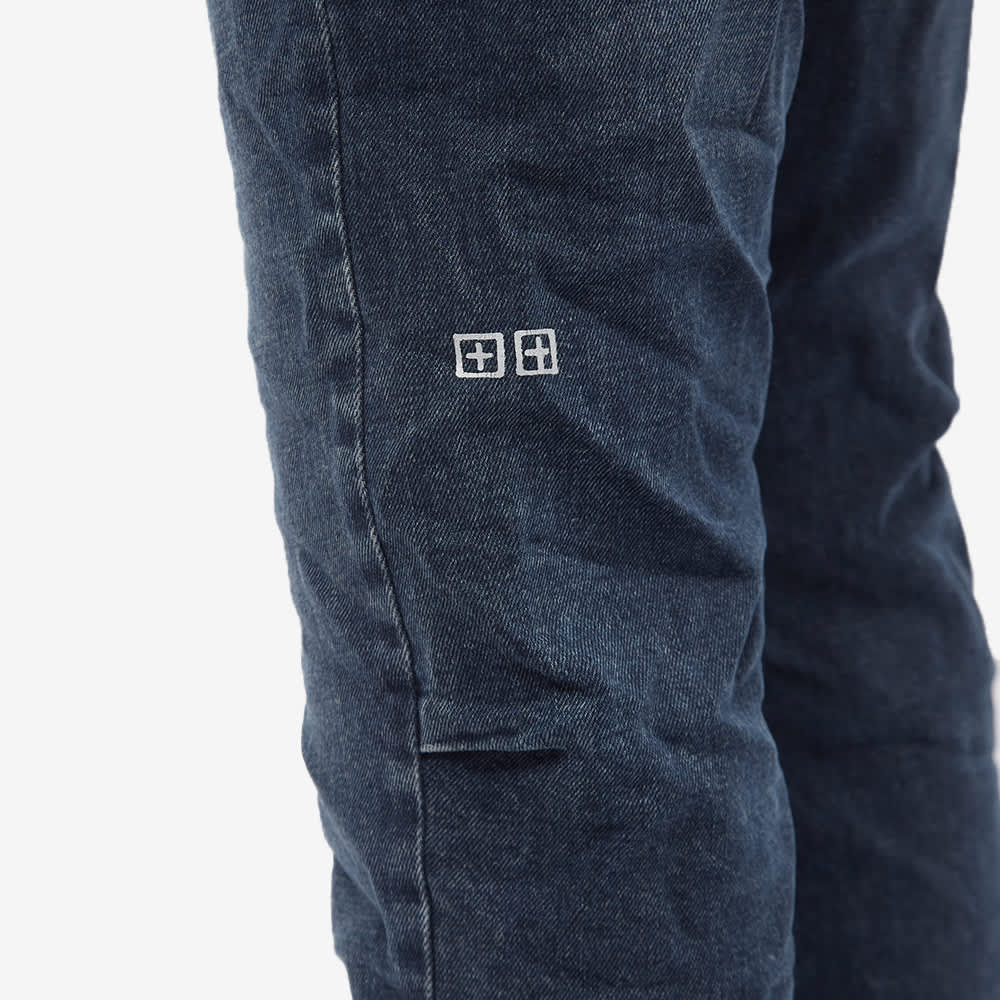 Ksubi Chitch Slim Jeans