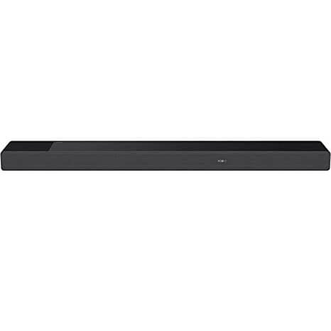 Soundbar Sony HT-A7000