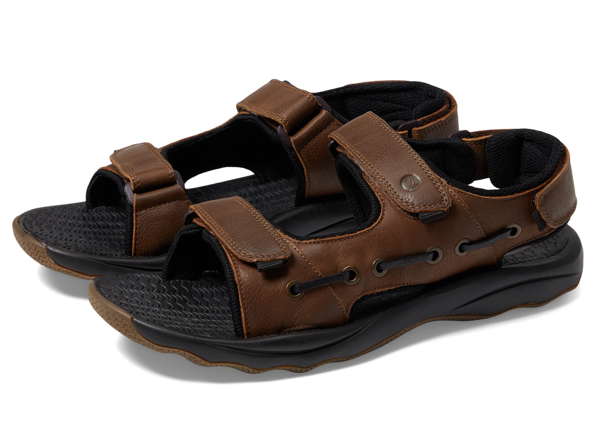 Sandals Sperry, Rivington